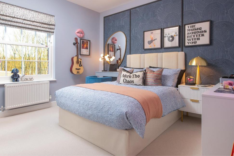 Showhome Photography