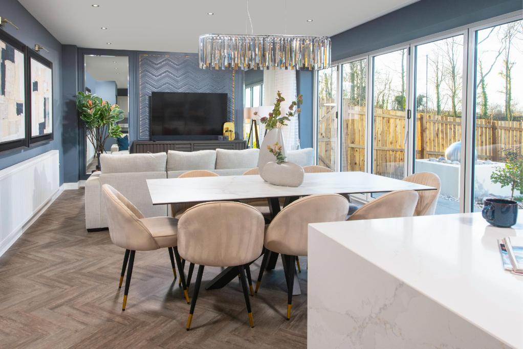 Showhome Photography