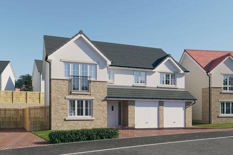 undefined, The Sunningdale at Firview, Forest Road G67