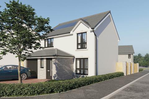 undefined, The Walton at Fardale View, Williamwood Drive KA1