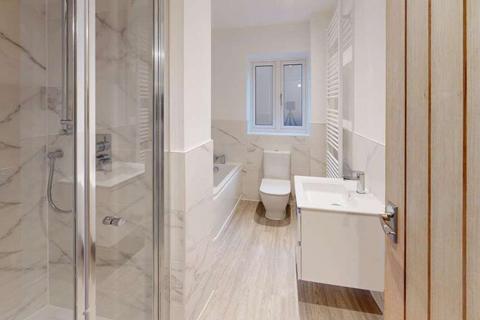 4 bedroom detached house for sale, Plot 40, The Larch at Horizon, Leighton Park Rd, Westbury Leigh  BA13