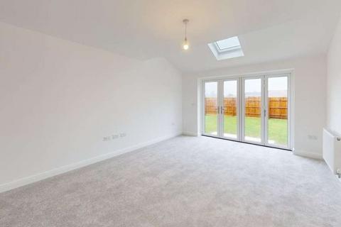 undefined, Plot 40, The Larch at Horizon, Leighton Park Rd, Westbury Leigh  BA13
