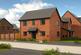 The Lymner at The Putting Green at Brackley Village, Off Brackley Lane M38