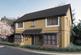 Plot 53, The Birch at Horizon, Leighton Park Rd, Westbury Leigh  BA13