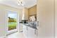 Plot 53, The Birch at Horizon, Leighton Park Rd, Westbury Leigh  BA13 photo 2