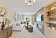 Plot 53, The Birch at Horizon, Leighton Park Rd, Westbury Leigh  BA13 photo 3