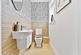 Plot 53, The Birch at Horizon, Leighton Park Rd, Westbury Leigh  BA13 photo 5