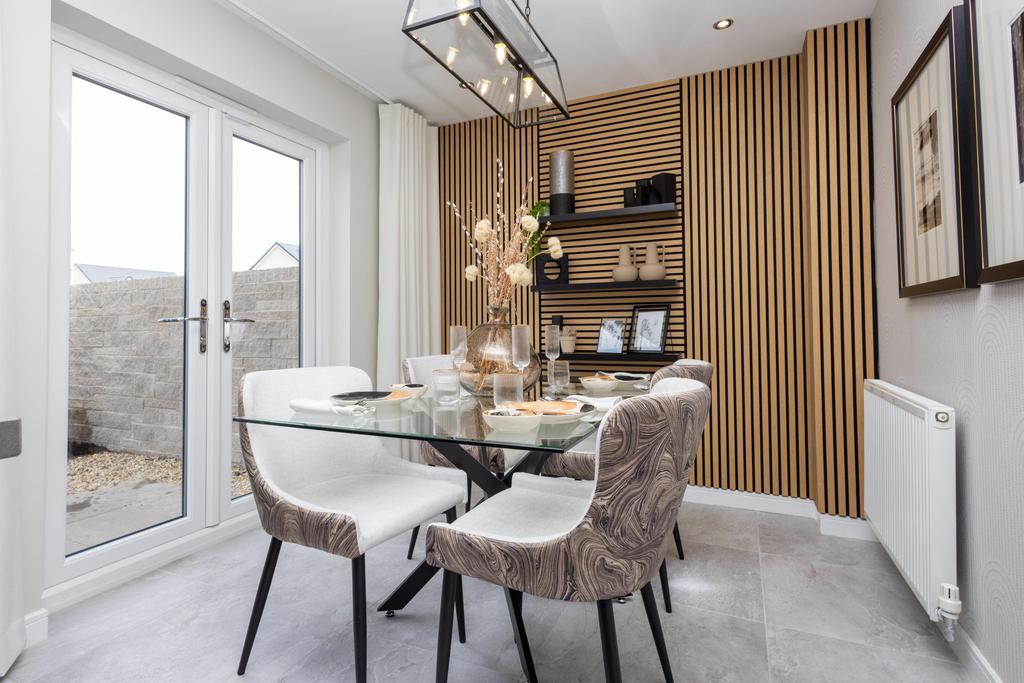 Showhome Photography