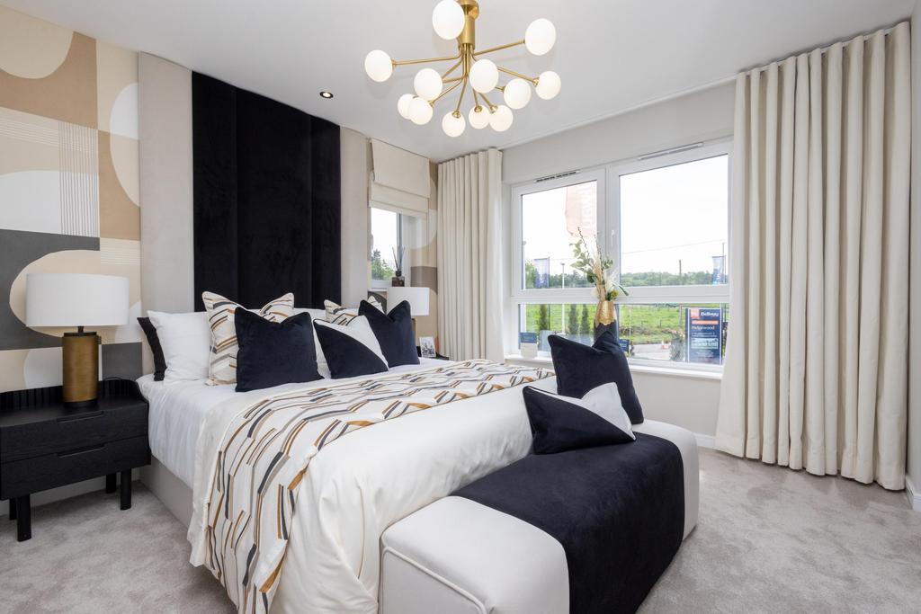 Showhome Photography