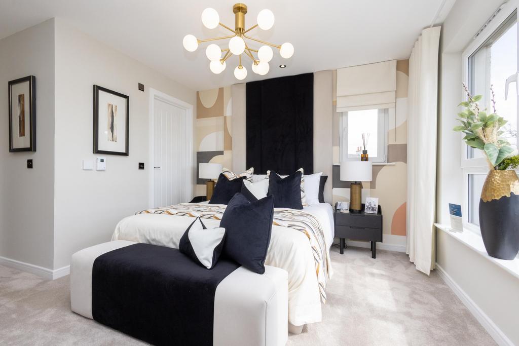 Showhome Photography