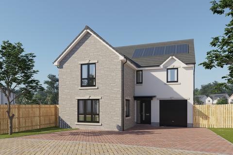 undefined, The Pinehurst at Landsdale, Newhouse Road G75