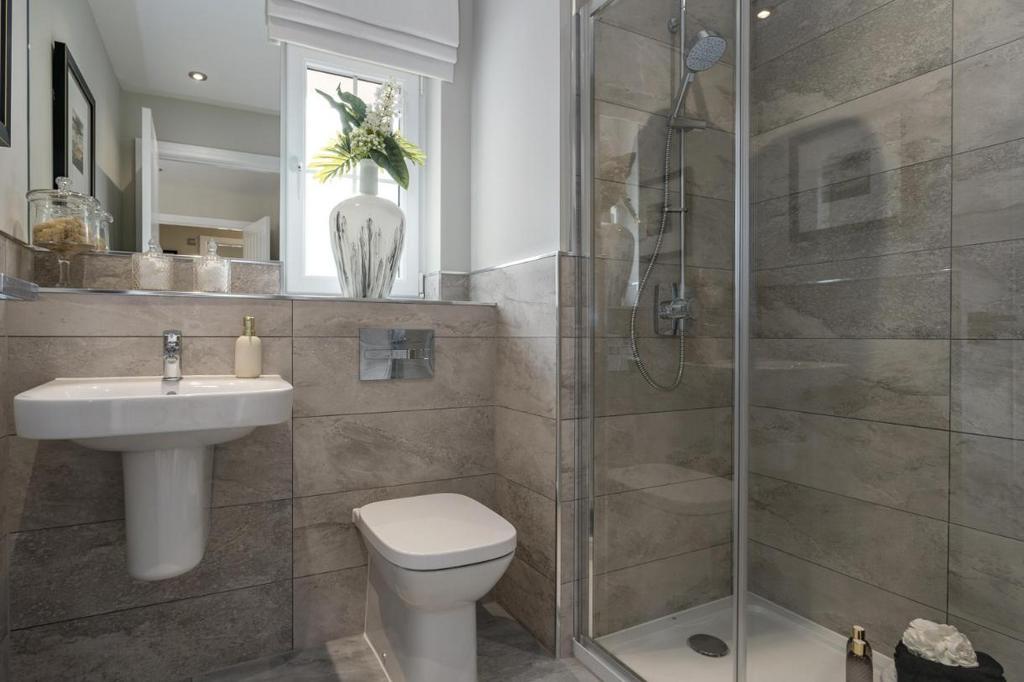 Showhome Photography