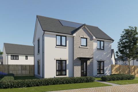 undefined, The Erinvale at Landsdale, Newhouse Road G75