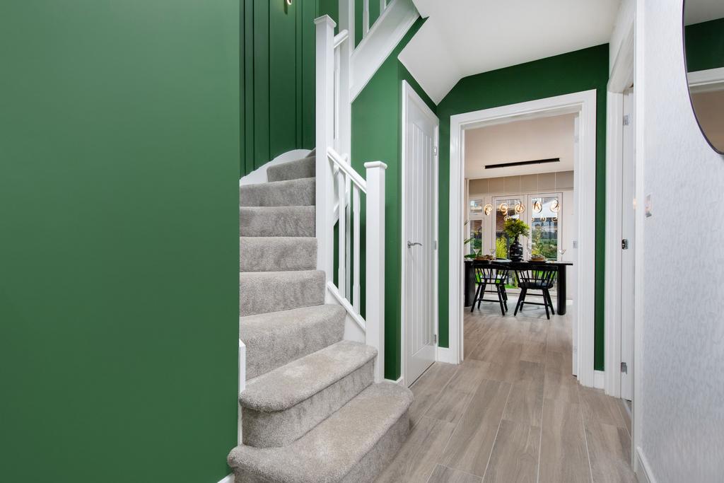 Showhome Photography