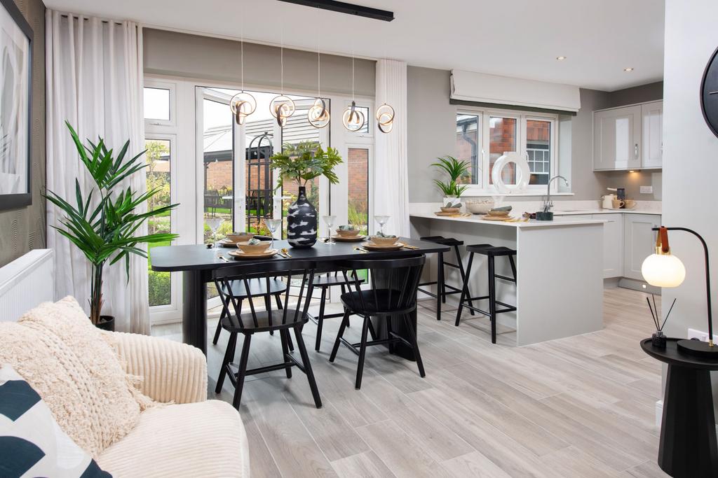 Showhome Photography