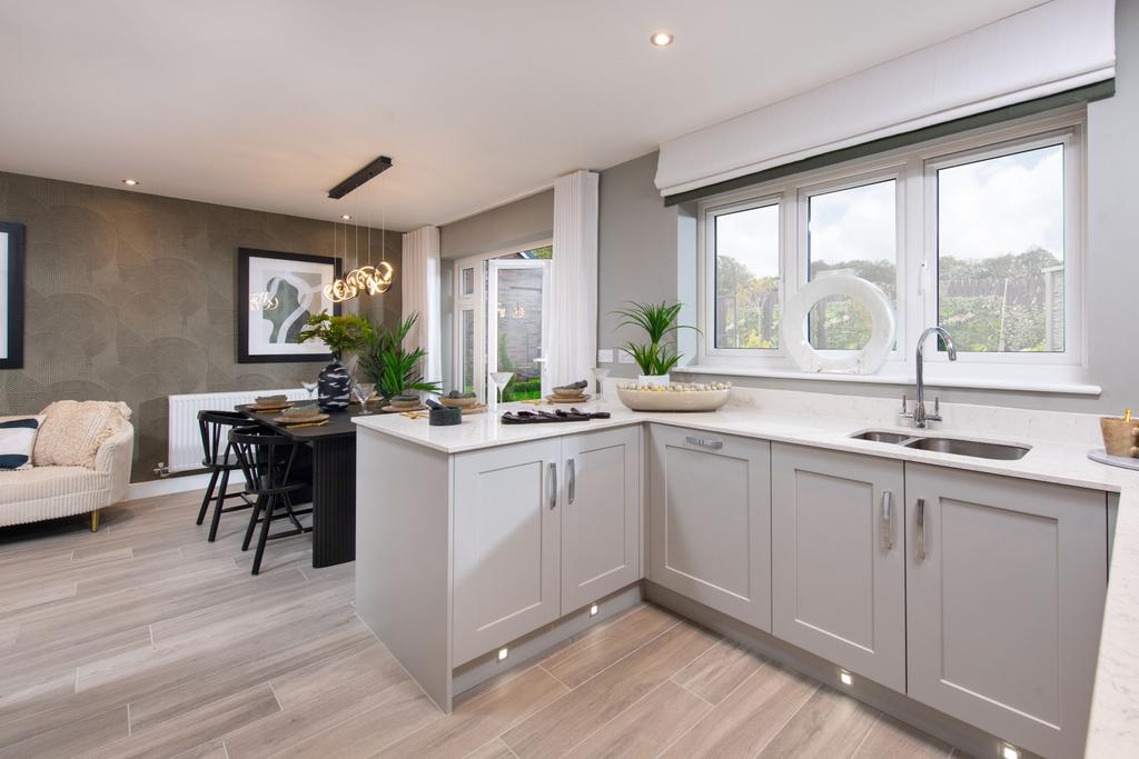 Showhome Photography