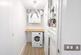 Additional image 11 of Coral Court, Arnos Grove, N11
