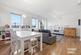 Additional image 3 of Coral Court, Arnos Grove, N11