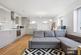 Additional image 4 of Coral Court, Arnos Grove, N11