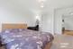 Additional image 6 of Coral Court, Arnos Grove, N11