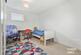 Additional image 7 of Coral Court, Arnos Grove, N11