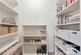 Additional image 10 of Coral Court, Arnos Grove, N11