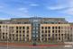 Coral Court, Arnos Grove, N11