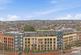 Additional image 11 of Coral Court, Arnos Grove, N11