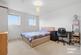Additional image 13 of Coral Court, Arnos Grove, N11