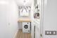 Additional image 14 of Coral Court, Arnos Grove, N11