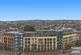 Additional image 4 of Coral Court, Arnos Grove, N11