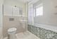 Additional image 5 of Coral Court, Arnos Grove, N11