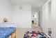 Additional image 6 of Coral Court, Arnos Grove, N11