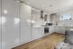 Additional image 9 of Coral Court, Arnos Grove, N11