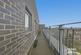 Additional image 10 of Coral Court, Arnos Grove, N11