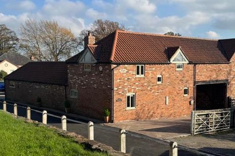 undefined, Courtyard House, Church Lane, Sadberge,