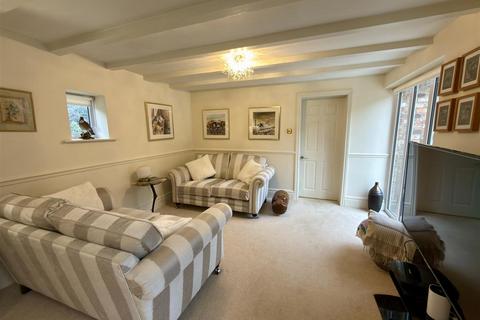 undefined, Courtyard House, Church Lane, Sadberge,
