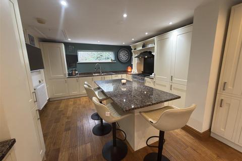 undefined, Courtyard House, Church Lane, Sadberge,