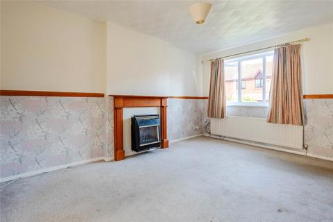 2 bedroom semi-detached house for sale, Aintree Close, Buckinghamshire MK3