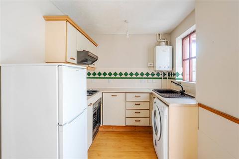 2 bedroom semi-detached house for sale, Aintree Close, Buckinghamshire MK3