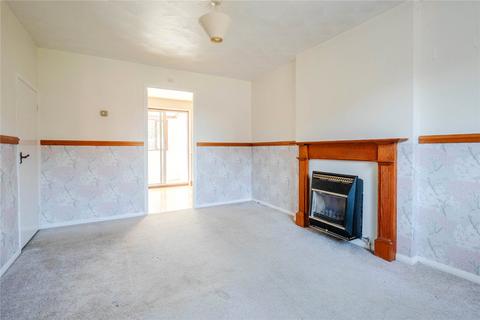 2 bedroom semi-detached house for sale, Aintree Close, Buckinghamshire MK3
