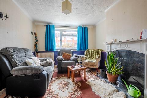 undefined, Highfield Road, Beds LU7