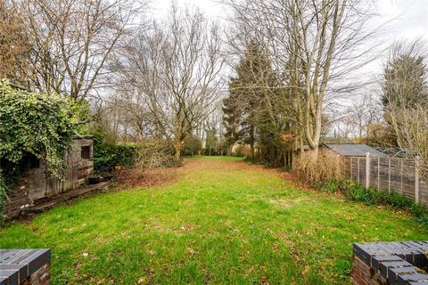 4 bedroom detached house for sale, Common Road, Bedfordshire LU6