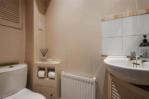 4 bedroom detached house for sale, Common Road, Bedfordshire LU6