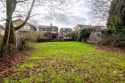 undefined, Common Road, Bedfordshire LU6