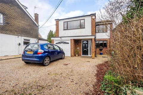 undefined, Common Road, Bedfordshire LU6