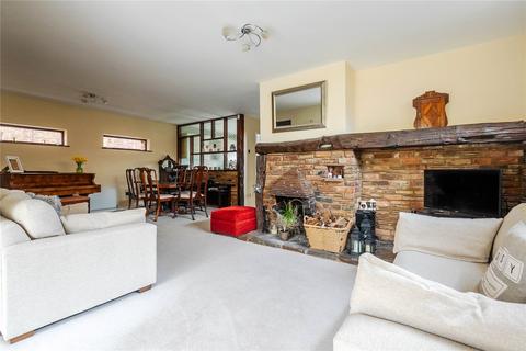 undefined, Common Road, Bedfordshire LU6