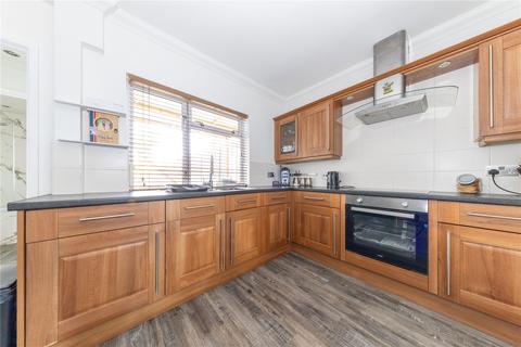 3 bedroom terraced house for sale, Mount Pleasant, Stoke Goldington, Newport Pagnell, Buckinghamshire, MK16