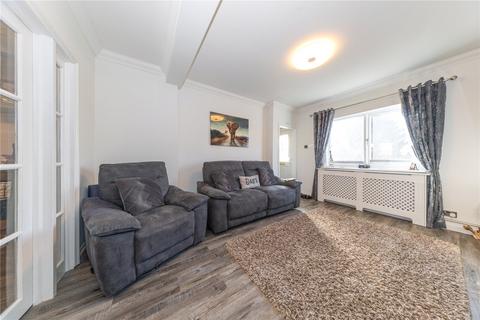 3 bedroom terraced house for sale, Mount Pleasant, Stoke Goldington, Newport Pagnell, Buckinghamshire, MK16
