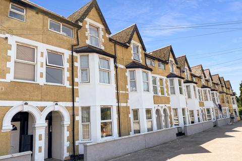 Ely Road, Cardiff, CF5